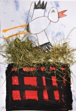 Ballóková Alexandra.jpg